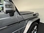 Mercedes-Benz G-klasse 350 d Zeer compleet uitgerust!! NL auto, 1e eigenaar, Standkachel op afst.bed.