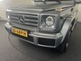 Mercedes-Benz G-klasse 350 d Zeer compleet uitgerust!! NL auto, 1e eigenaar, Standkachel op afst.bed.
