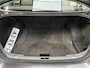 BMW 3-Serie 318i High Executive Rookt beetje Export