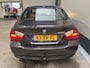 BMW 3-Serie 318i High Executive Rookt beetje Export