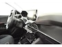 Peugeot 2008 1.2 Puretech 130pk Active Navi, Stoelverw, PDC, Airco, LM Velgen