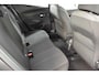Peugeot 2008 1.2 Puretech 130pk Active Navi, Stoelverw, PDC, Airco, LM Velgen