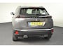 Peugeot 2008 1.2 Puretech 130pk Active Navi, Stoelverw, PDC, Airco, LM Velgen