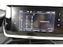 Peugeot 2008 1.2 Puretech 130pk Active Navi, Stoelverw, PDC, Airco, LM Velgen