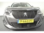 Peugeot 2008 1.2 Puretech 130pk Active Navi, Stoelverw, PDC, Airco, LM Velgen