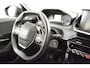 Peugeot 2008 1.2 Puretech 130pk Active Navi, Stoelverw, PDC, Airco, LM Velgen