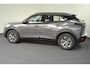 Peugeot 2008 1.2 Puretech 130pk Active Navi, Stoelverw, PDC, Airco, LM Velgen