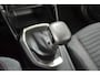 Peugeot 2008 1.2 Puretech 130pk Active Navi, Stoelverw, PDC, Airco, LM Velgen