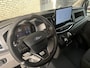 Ford Transit 350 2.0 TDCI L3H2 Trend 165 PK | 2x schuifdeur | Sync 4 | Camera | Apple Carplay |