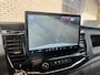 Ford Transit 350 2.0 TDCI L3H2 Trend 165 PK | 2x schuifdeur | Sync 4 | Camera | Apple Carplay |