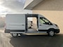 Ford Transit 350 2.0 TDCI L3H2 Trend 165 PK | 2x schuifdeur | Sync 4 | Camera | Apple Carplay |