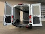 Ford Transit 350 2.0 TDCI L3H2 Trend 165 PK | 2x schuifdeur | Sync 4 | Camera | Apple Carplay |