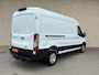 Ford Transit 350 2.0 TDCI L3H2 Trend 165 PK | 2x schuifdeur | Sync 4 | Camera | Apple Carplay |