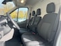 Ford Transit 350 2.0 TDCI L3H2 Trend 165 PK | 2x schuifdeur | Sync 4 | Camera | Apple Carplay |