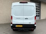 Ford Transit 350 2.0 TDCI L3H2 Trend 165 PK | 2x schuifdeur | Sync 4 | Camera | Apple Carplay |