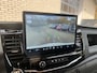 Ford Transit 350 2.0 TDCI L3H2 Trend 165 PK | 2x schuifdeur | Sync 4 | Camera | Apple Carplay |