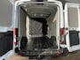 Ford Transit 350 2.0 TDCI L3H2 Trend 165 PK | 2x schuifdeur | Sync 4 | Camera | Apple Carplay |