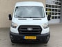 Ford Transit 350 2.0 TDCI L3H2 Trend 165 PK | 2x schuifdeur | Sync 4 | Camera | Apple Carplay |