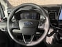 Ford Transit 350 2.0 TDCI L3H2 Trend 165 PK | 2x schuifdeur | Sync 4 | Camera | Apple Carplay |