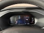 Ford Transit 350 2.0 TDCI L3H2 Trend 165 PK | 2x schuifdeur | Sync 4 | Camera | Apple Carplay |