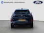 Ford Puma Gen-E 44 kWh 168pk | Adap. Cruise | Carplay | Camera | Winter Pack | BLIS