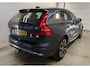 Volvo XC60 2.0 T8 Plug-in hybrid AWD Ultimate Bright / Bowers & Wilkins audio / Panoramadak / Stoel-Stuurverwarming / Trekhaak / Pdc+Camera / luchtvering /