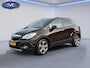 Opel Mokka 1.6 Cosmo, lederen sportinterieur , stoelverwarming, trekhaak, parkeersensoren voor en achter