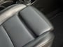 Opel Mokka 1.6 Cosmo, lederen sportinterieur , stoelverwarming, trekhaak, parkeersensoren voor en achter