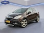 Opel Mokka 1.6 Cosmo, lederen sportinterieur , stoelverwarming, trekhaak, parkeersensoren voor en achter