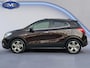 Opel Mokka 1.6 Cosmo, lederen sportinterieur , stoelverwarming, trekhaak, parkeersensoren voor en achter