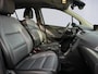 Opel Mokka 1.6 Cosmo, lederen sportinterieur , stoelverwarming, trekhaak, parkeersensoren voor en achter