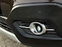 Opel Mokka 1.6 Cosmo, lederen sportinterieur , stoelverwarming, trekhaak, parkeersensoren voor en achter
