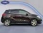 Opel Mokka 1.6 Cosmo, lederen sportinterieur , stoelverwarming, trekhaak, parkeersensoren voor en achter