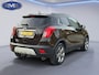 Opel Mokka 1.6 Cosmo, lederen sportinterieur , stoelverwarming, trekhaak, parkeersensoren voor en achter