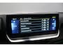 Peugeot e-2008 EV GT Pack 50 kWh 3 Fase SOH 91.5% | Panoramadak | 3D i-Cockpit | Camera