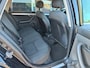Audi A4 Avant 2.0 Pro Line Business