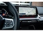 BMW X1 25e xDrive M Sport | Shadow | Driving Ass. Plus | Camera | Adapt. Led | Stoelverwarming | 18' Inch |