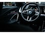 BMW X1 25e xDrive M Sport | Shadow | Driving Ass. Plus | Camera | Adapt. Led | Stoelverwarming | 18' Inch |