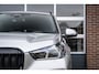 BMW X1 25e xDrive M Sport | Shadow | Driving Ass. Plus | Camera | Adapt. Led | Stoelverwarming | 18' Inch |