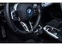 BMW X1 25e xDrive M Sport | Shadow | Driving Ass. Plus | Camera | Adapt. Led | Stoelverwarming | 18' Inch |