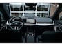BMW X1 25e xDrive M Sport | Shadow | Driving Ass. Plus | Camera | Adapt. Led | Stoelverwarming | 18' Inch |
