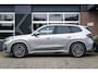 BMW X1 25e xDrive M Sport | Shadow | Driving Ass. Plus | Camera | Adapt. Led | Stoelverwarming | 18' Inch |