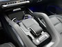 Mercedes-Benz GLE GLE 53 AMG Coupé Automaat 4MATIC+ | Premium Pakket | Rijassistentiepakket | Memorypakket | Burmester | 21'' Lichtmetalen Wielen | Trekhaak