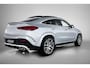 Mercedes-Benz GLE GLE 53 AMG Coupé Automaat 4MATIC+ | Premium Pakket | Rijassistentiepakket | Memorypakket | Burmester | 21'' Lichtmetalen Wielen | Trekhaak