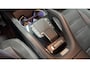 Mercedes-Benz GLE GLE 53 AMG Coupé Automaat 4MATIC+ | Premium Pakket | Rijassistentiepakket | Memorypakket | Burmester | 22'' Lichtmetalen Wielen | Trekhaak