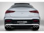 Mercedes-Benz GLE GLE 53 AMG Coupé Automaat 4MATIC+ | Premium Pakket | Rijassistentiepakket | Memorypakket | Burmester | 21'' Lichtmetalen Wielen | Trekhaak