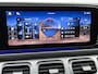 Mercedes-Benz GLE GLE 53 AMG Coupé Automaat 4MATIC+ | Premium Pakket | Rijassistentiepakket | Memorypakket | Burmester | 21'' Lichtmetalen Wielen | Trekhaak