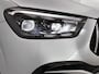 Mercedes-Benz GLE GLE 53 AMG Coupé Automaat 4MATIC+ | Premium Pakket | Rijassistentiepakket | Memorypakket | Burmester | 21'' Lichtmetalen Wielen | Trekhaak