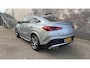 Mercedes-Benz GLE GLE 53 AMG Coupé Automaat 4MATIC+ | Premium Pakket | Rijassistentiepakket | Memorypakket | Burmester | 22'' Lichtmetalen Wielen | Trekhaak