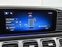 Mercedes-Benz GLE GLE 53 AMG Coupé Automaat 4MATIC+ | Premium Pakket | Rijassistentiepakket | Memorypakket | Burmester | 21'' Lichtmetalen Wielen | Trekhaak